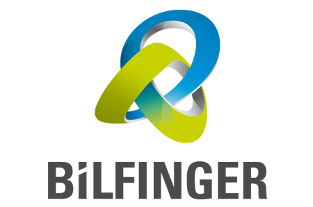 Bilfinger Chemserv GmbH