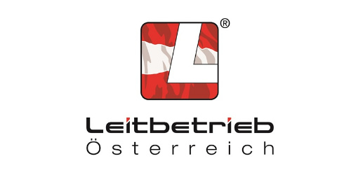 ServiceMarke Leitbetrieb