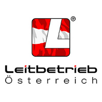 Leitbetrieb