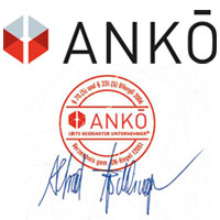 ANKÖ