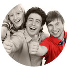 Ausbildung bei Hörmanseder Stahlbau