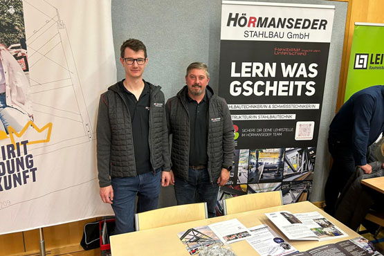Otterbach 2023