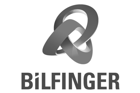 Bilfinger Chemserv GmbH