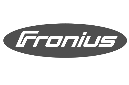 Fronius