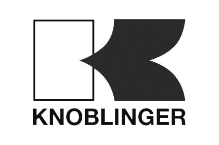 Knoblinger