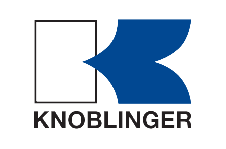 Knoblinger