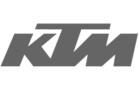 KTM Motorrad AG