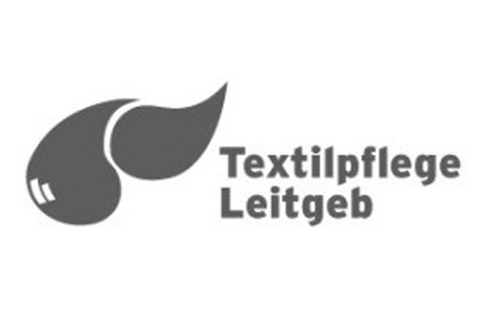 Leitgeb Textilpflege