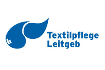 Leitgeb Textilpflege
