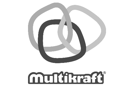 Multikraft
