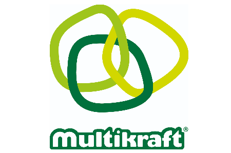 Multikraft