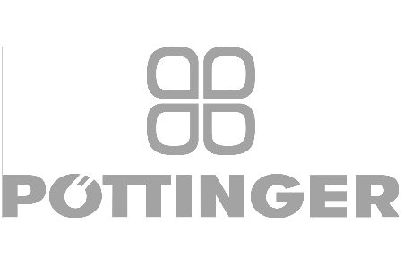 Pöttinger Landtechnik