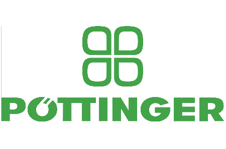 Pöttinger Landtechnik