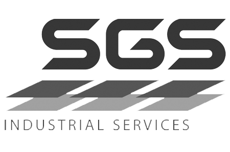 SGS Industrial Services