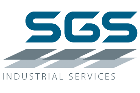 SGS Industrial Services