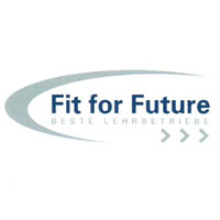 Fit for Future
