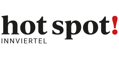 HotSpot Innviertel