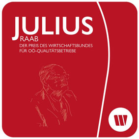 Julius Award