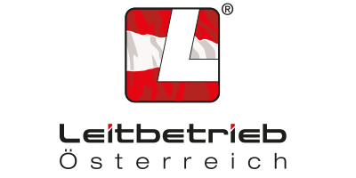 Leitbetrieb Österreich
