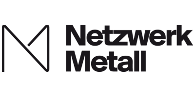 Netzwerk Metall