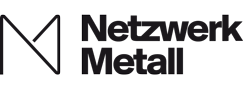 Netzwerk Metall