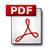 Download AGB als PDF