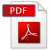 Download Service als PDF