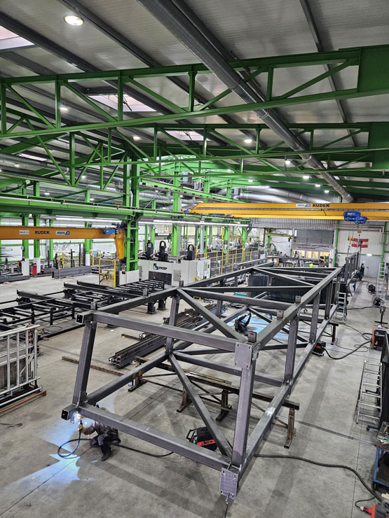 Gesundheitszentrum Linz