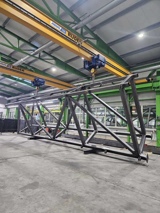 Gesundheitszentrum Linz