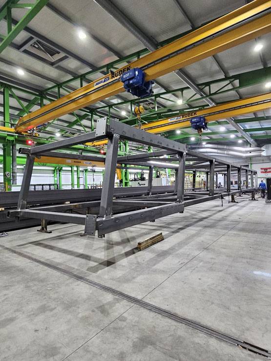 Gesundheitszentrum Linz