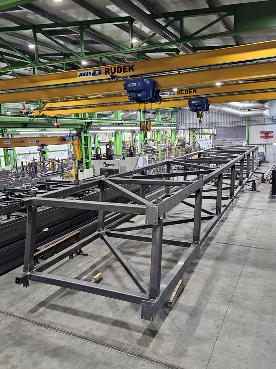 Gesundheitszentrum Linz