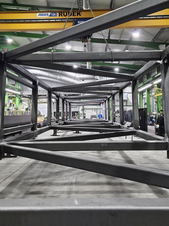 Gesundheitszentrum Linz