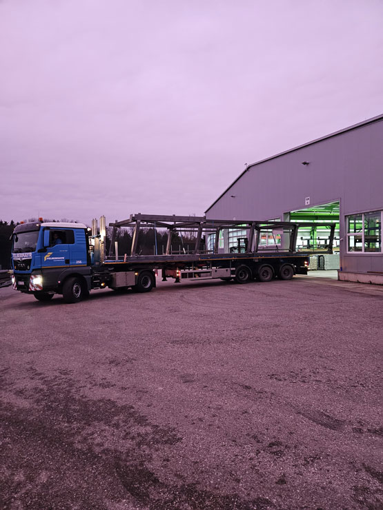 Gesundheitszentrum Linz