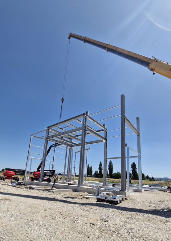 Knoblinger Kom. Kreuzmayr