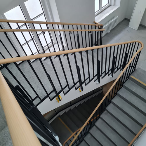 Stadtplatz Wels