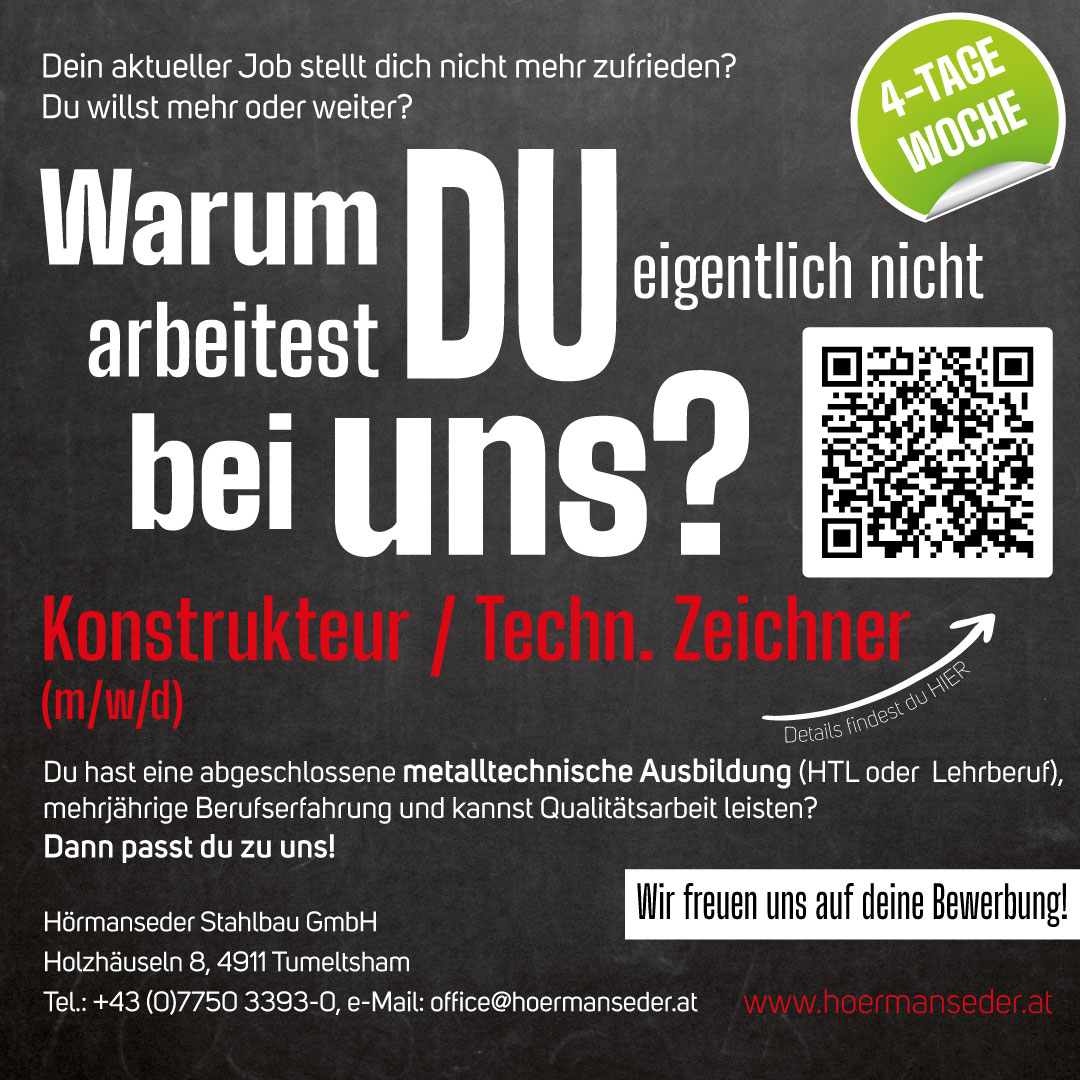 Konstrukteur / Technischer Zeichner Konstrukteur / Techn. Zeichner