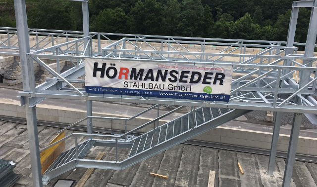 Nöhmer Seewalchen 