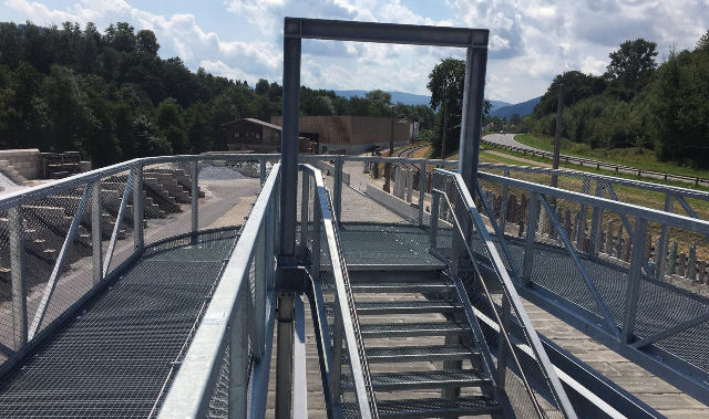Nöhmer Seewalchen  